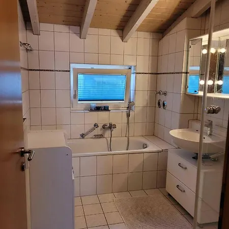Hegau Hilzingen